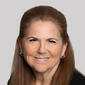 Headshot of Beth Tassinari