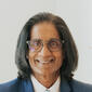 Headshot of Sathya Kattragadda of Mr. Katt Krew