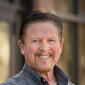 Headshot of Gary Schultze