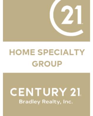Headshot of Home Specialty Group