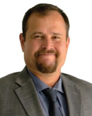 Headshot of Jose Lopez