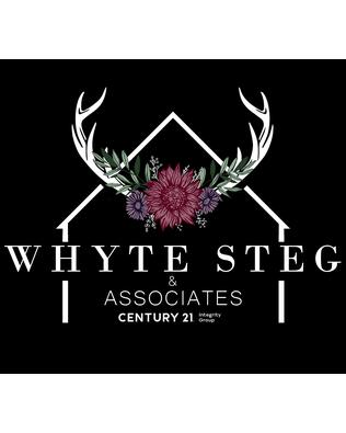 Headshot of Whyte Steg and Associates