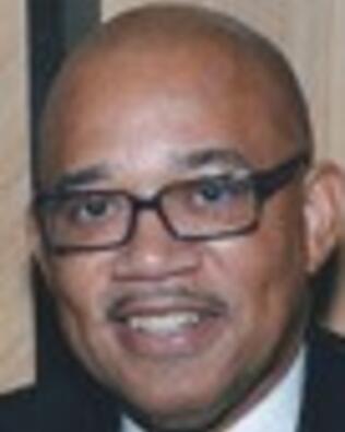 Headshot of Jimmy Tyree