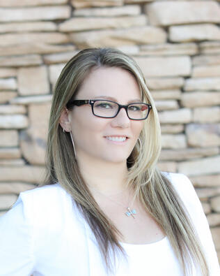 Headshot of Tanya Moreno