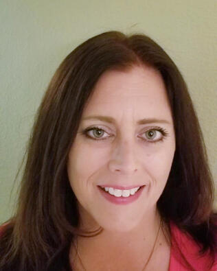 Amy McCormick Bowles of CENTURY 21 Beggins Enterprises