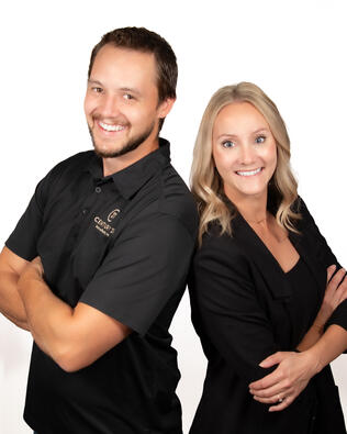 Sage Group LLC CENTURY 21 Real Estate Agents in Cambridge MN