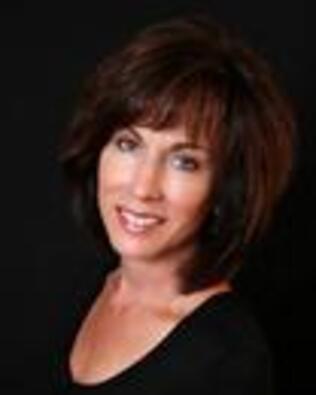 Headshot of Sebrennah Guillory