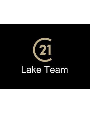 Headshot of C21 Lake Team