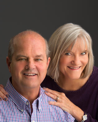 Headshot of Carlisle NM Team