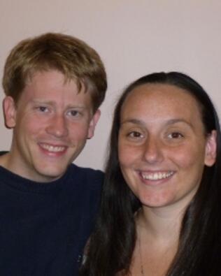 Headshot of The Nass Real Estate Team