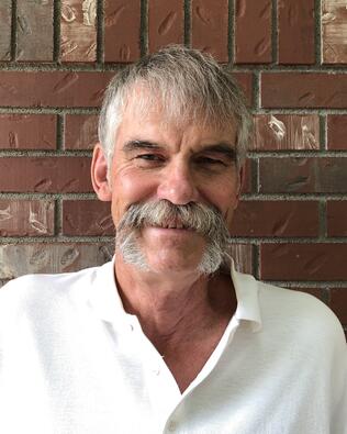 Headshot of Rocky Anderson