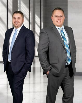 Century 21 mens blazers hotsell