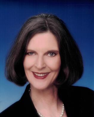 Headshot of Bette D. Leal