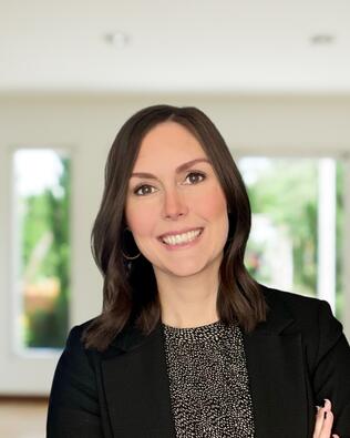 Headshot of Casey Fitzpatrick