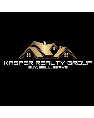 Headshot of Kasper Realty Group