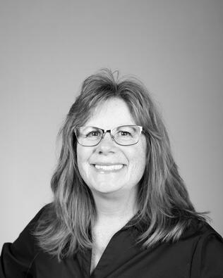 Headshot of Jane Lee