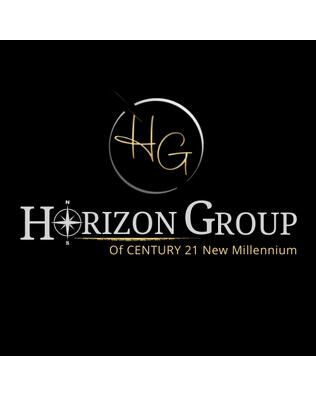 Headshot of Horizon Group