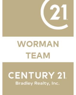 Headshot of Worman Team