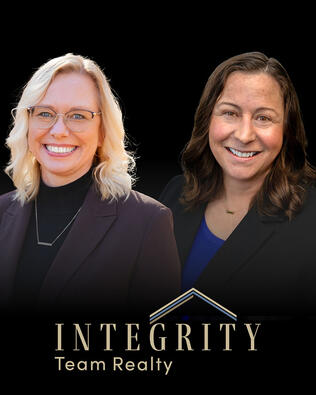 Headshot of Integrity Team Realty