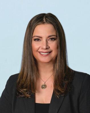 Headshot of Katie Billingsley