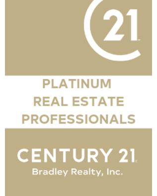 Headshot of Platinum Real Estate Professionals