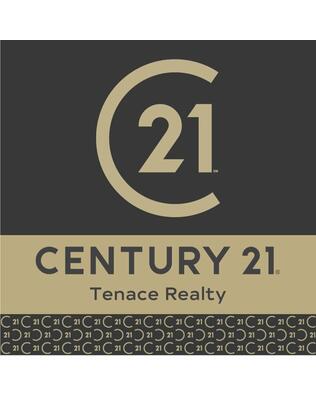 Headshot of Robert Publicover