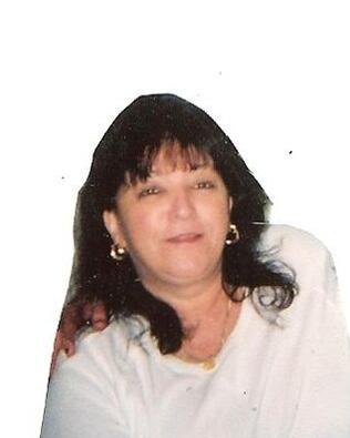 Headshot of Kathy Jackson