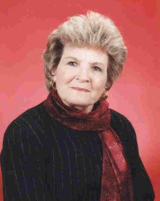 Headshot of Jean Zeppieri