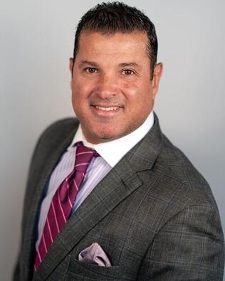 Claudio Dasilva, CENTURY 21 Real Estate Agent in Norwalk, CA