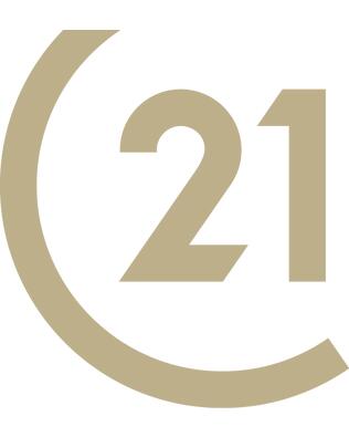 Headshot of Joshua Tajedini