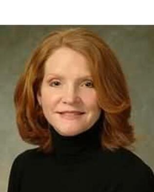 Headshot of Joanne Chergey