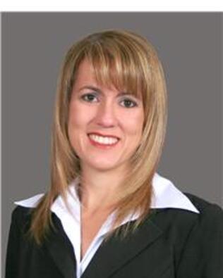 Headshot of Sandra Guetzoian