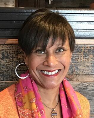 Lorraine Wilkinson, CENTURY 21 Real Estate Agent in Charlotte, NC