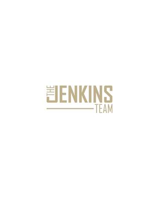 Headshot of The Jenkins Team