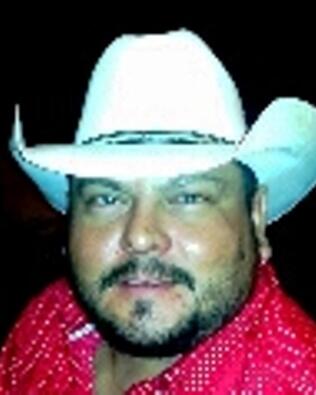 Headshot of Joe Torres