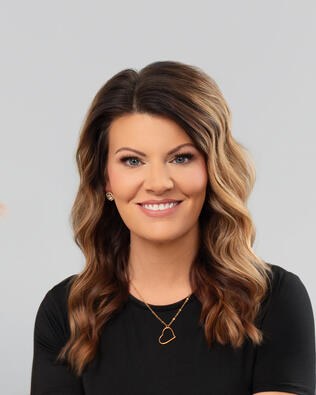 Headshot of Emily Lamson