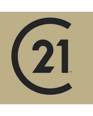 Headshot of Jorge Torres