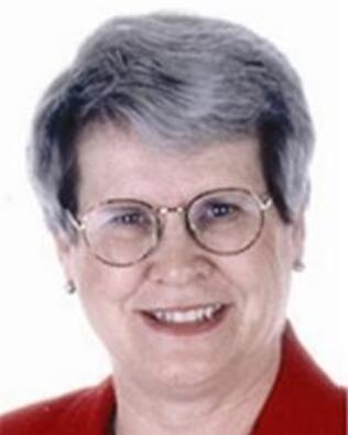 Carolyn Craig, CENTURY 21 Real Estate Agent in Kinston, NC