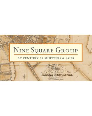 Headshot of Nine Square Group