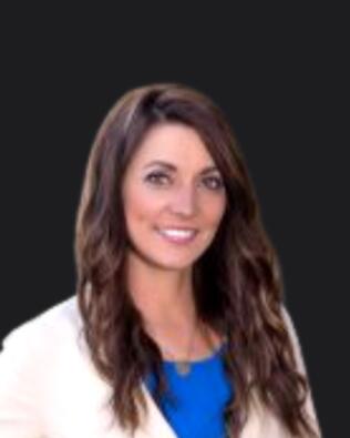 Headshot of Anna Jones REALTOR®