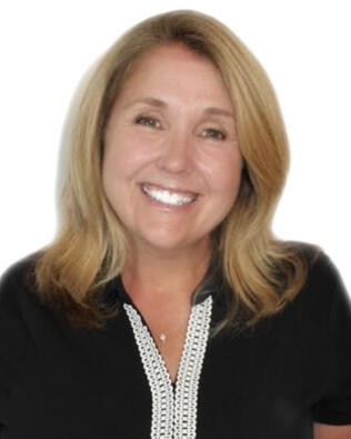 Headshot of Stacy Salamone
