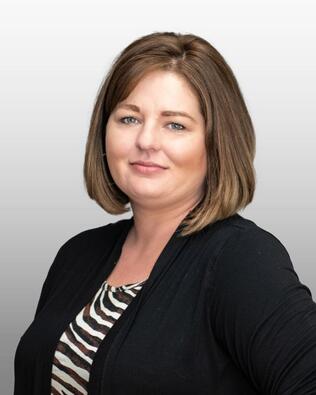 Headshot of Tasha Marciel