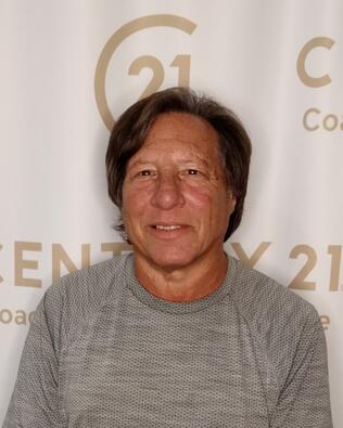 Headshot of Scott Shapiro