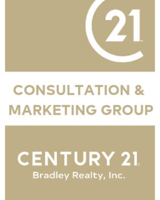 Headshot of Consultation & Marketing Group