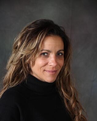 Angela Caldwell, CENTURY 21 Real Estate Agent in Orland Park, IL