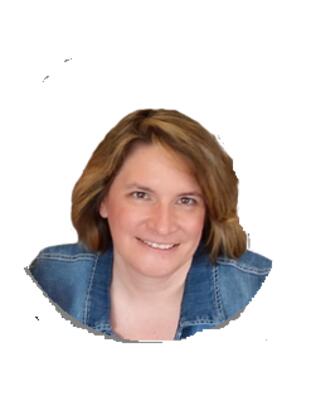 Headshot of Karen Brewer