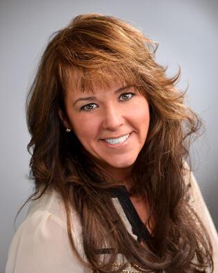 Headshot of The Sankey Team