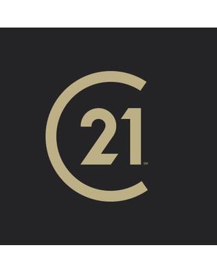 Headshot of Myra Phillips