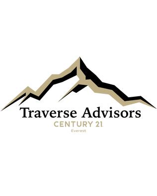Headshot of Traverse Advisors