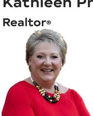 Kathy Pritchard, CENTURY 21 Real Estate Agent in Pasadena, MD